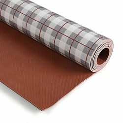 Tapis Versa Camy Polyester (50 x 2 x 120 cm)