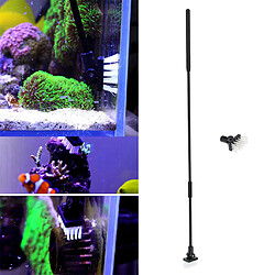 Accessoires aquarium