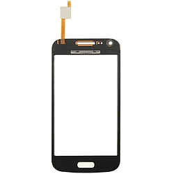 Autres accessoires smartphone