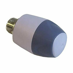 BOUCHON DE SECURTE REMP PAR CS-00111587 CALOR - CS-00097648 BOUCHON DE SECURTE REMP PAR CS-00111587 POUR PETIT ELECTROMENAGER CALOR - CS-00097648