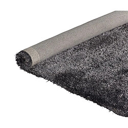 Avis Modern Living Tapis 160x230 cm RENO Gris