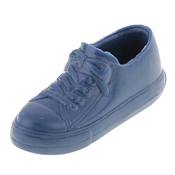 Chaussures de basket-ball à bas prix pour 12 '' Blythe Dolls Dark Blue