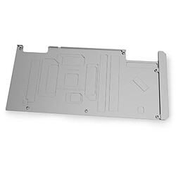 EkWaterBlocks EK-Quantum Vector Strix RTX 3070/3080/3090 Backp