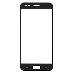 Protecteur écran en verre trempé pour Asus ZenFone 4 ZE554KL 