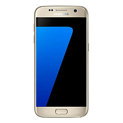 Samsung G930 Galaxy S7 Gold