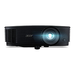 Acer X1329WHP