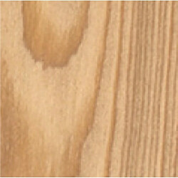 Blanchon Lasures Aqua Polyuréthane Tech-Wood teinte chêne doré bidon de 5 litre 