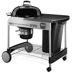 Barbecue Weber Performer Premium GBS