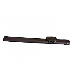 Acheter Jt2D Etui pour Queue de Billard en simili cuir