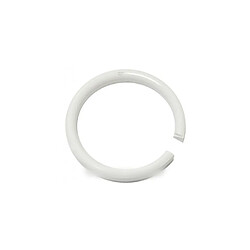 Roulement de bras bague rep 290 pour lave vaisselle rosieres