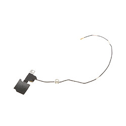 Avis Wifi Flex Cable