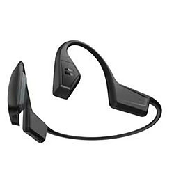 Oreillette Bluetooth CROSSCALL X-VIBES