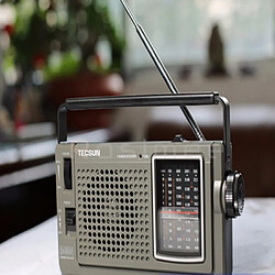 Radio