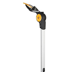 Fiskars Leborgne Coupe-branches multifonctions télescopique UPX86 PowerGearX FISKARS - 1023624