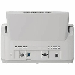 Scanner Double Face Fujitsu PA03810-B001