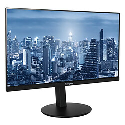 Écran Targus DM4240SEUZ HD 24" 60 Hz 