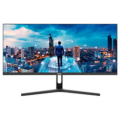 Monitor Gaming Nilox MXM29UW01 75 Hz 