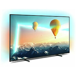 Philips TV LED 4K 126 cm 50PUS8007 TV LED 4K UHD