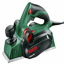 Bosch rabot PHO 603271120 3100