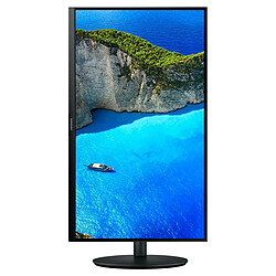 Acheter SAMSUNG Ecran 27'' F27T700Q