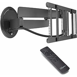 Vogel`S Support de TV Vogel's TVM7675