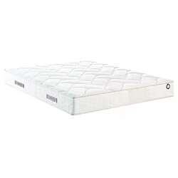 Matelas mousse Bultex PULSAR 90x190