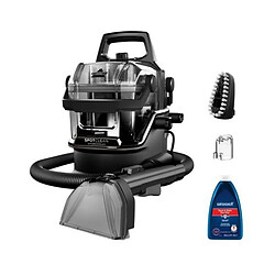 Aspirateur à sec et humide Bissell SPOTCLEAN 3697N 1000 W