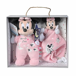 Doudou Disney