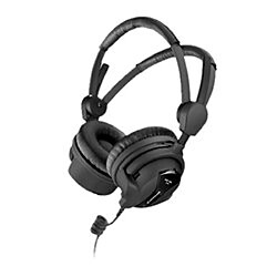 SennheiserHD 26 PRO