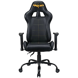 Fauteuil gamer Subsonic