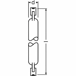 Ampoule LED