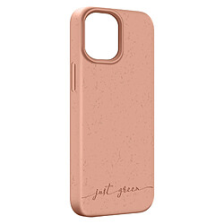 Coque & étui smartphone