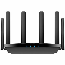 Router Cudy P5 