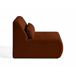 Fauteuil