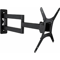 Avis ART RAMT AR-57 ART Holder AR-57 to tv LCD | black 22-32 20KG | VESA