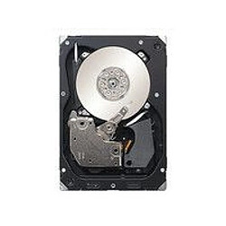 Avis Seagate Technology Seagate ST3300657SS Cheetah Disque dur Interne 3,5" SAS 6Gb/s 15 000 tours/min 300 Go