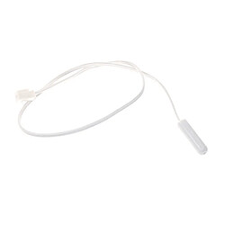 VESTEL SONDE SENSOR TEMPERATURE SONDE SENSOR TEMPERATURE pour REFRIGERATEUR VESTEL - 30014933