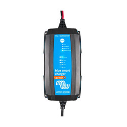 Chargeur secteur téléphone Victron