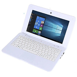 PC portable