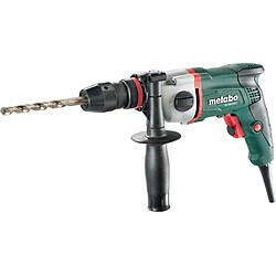 Makita DBM130