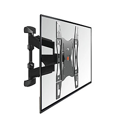 Vogel's MOUNT 82 FULL ORIENTABLE POUR TELEVISION DE 40'' A 82''