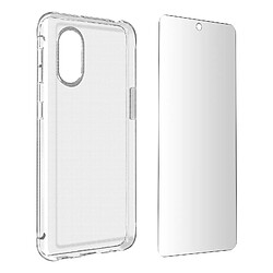 Coque & étui smartphone