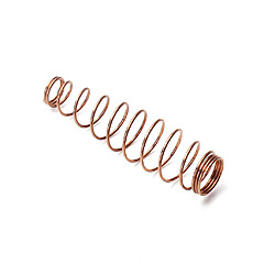 Acheter Piano Springs