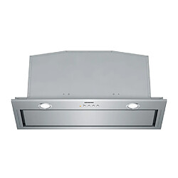 Siemens LB78574 cooker hood