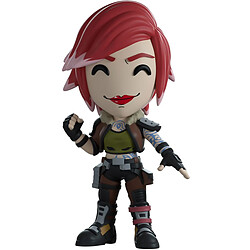 Youtoz Borderlands - Figurine Lilith 12 cm