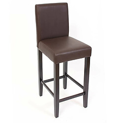 Tabouret