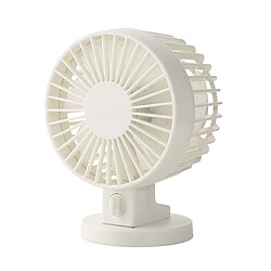 La Vague ZEPHYR Mini ventilateur USB