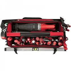 Avis Fp Sac à outils 50 cm Milwaukee VE à 1 Unité