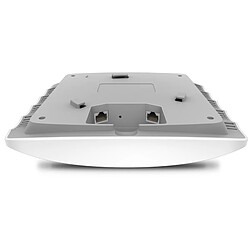 Acheter Point d'Accès TP-Link EAP265 HD AC1750 2.4/5 GHz