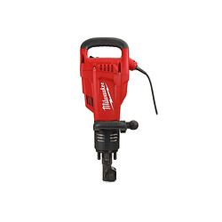 Marteau démolisseur MILWAUKEE K 1530 H Emmanchement 30mm 2100 W 4933464117 